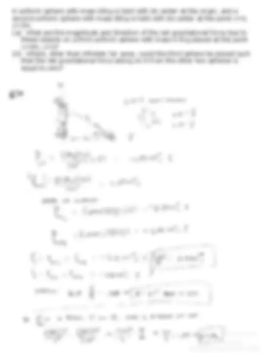 pf3