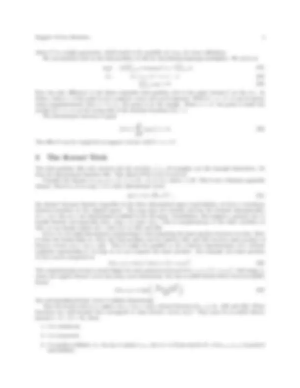 pf4