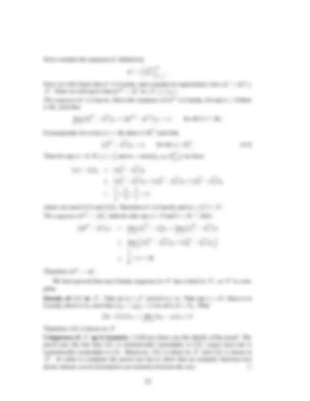 pf1a