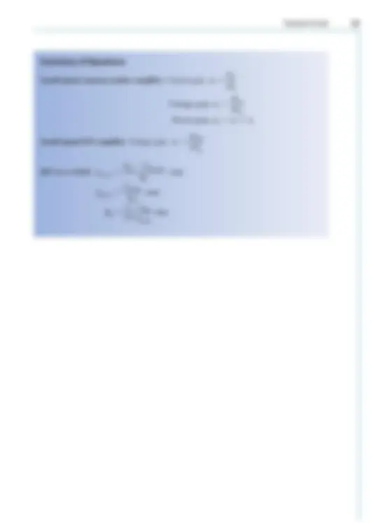 pf19