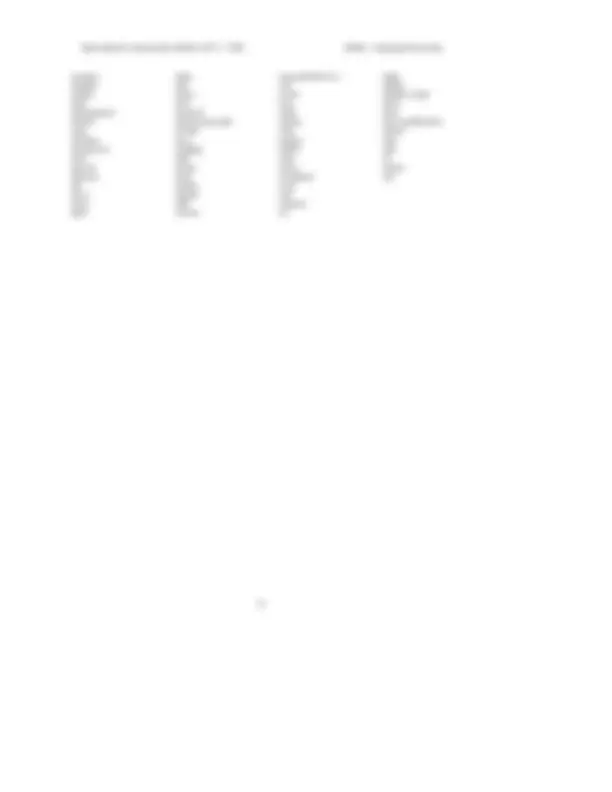 pf13