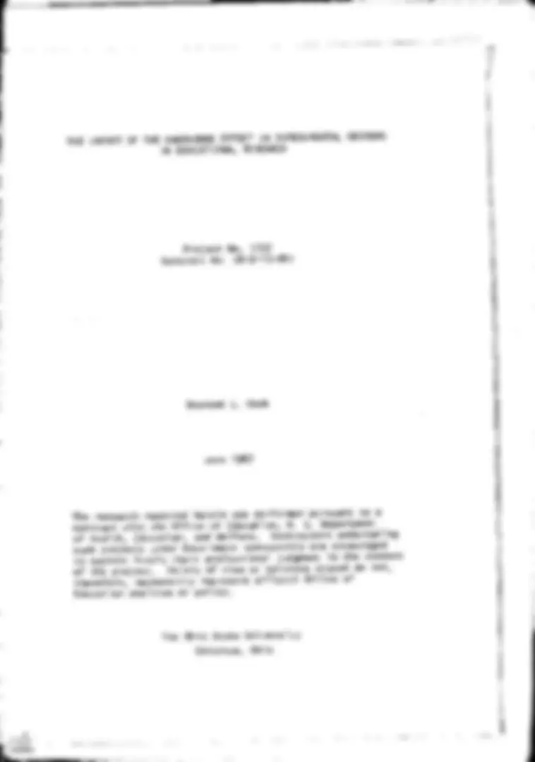 pf3