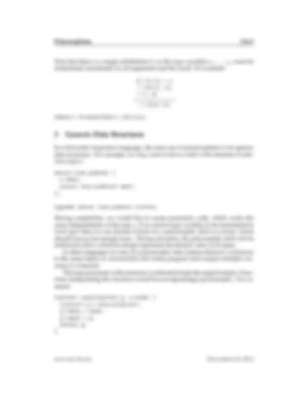 pf3