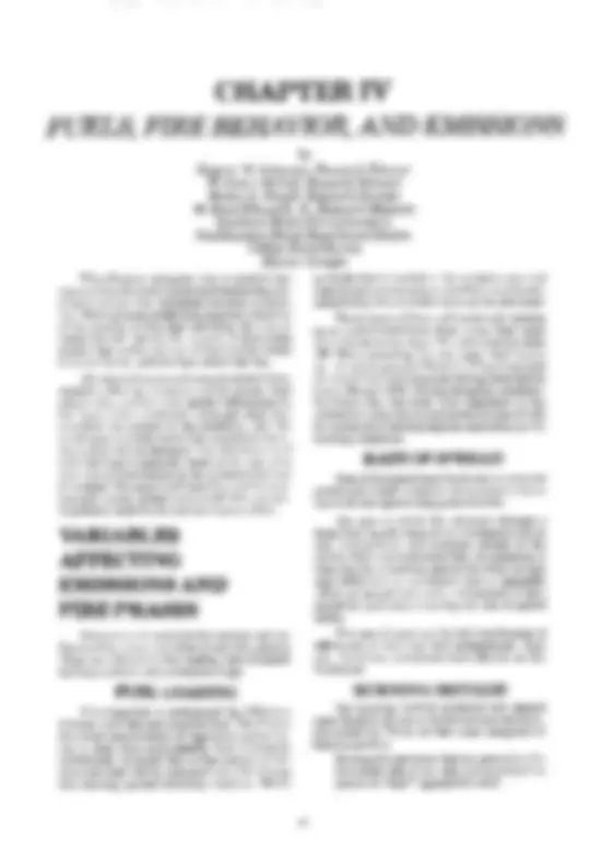 pf27