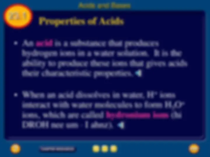 pf4
