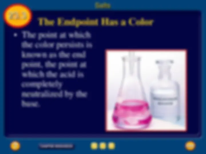 pf3f