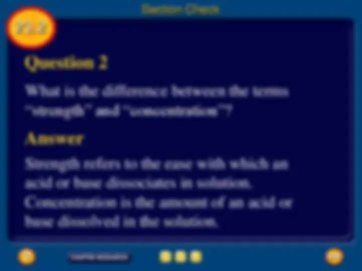 pf31