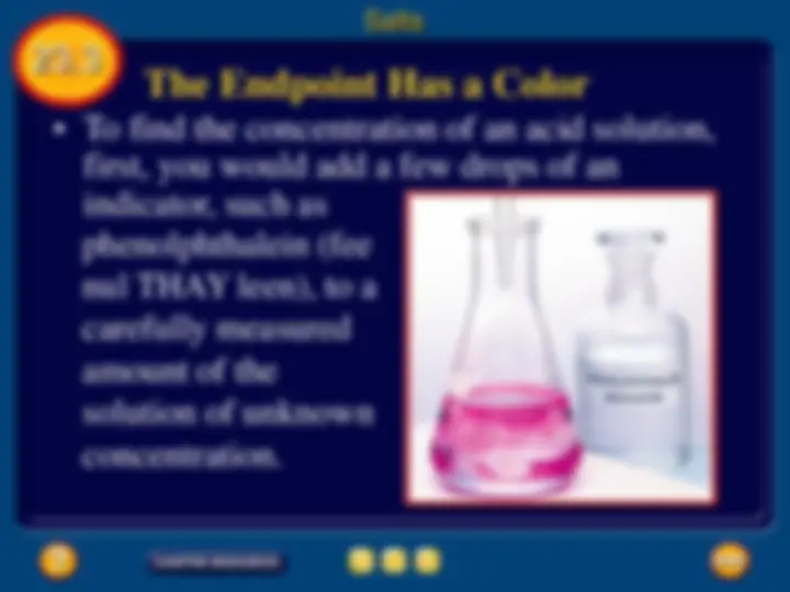 pf3c