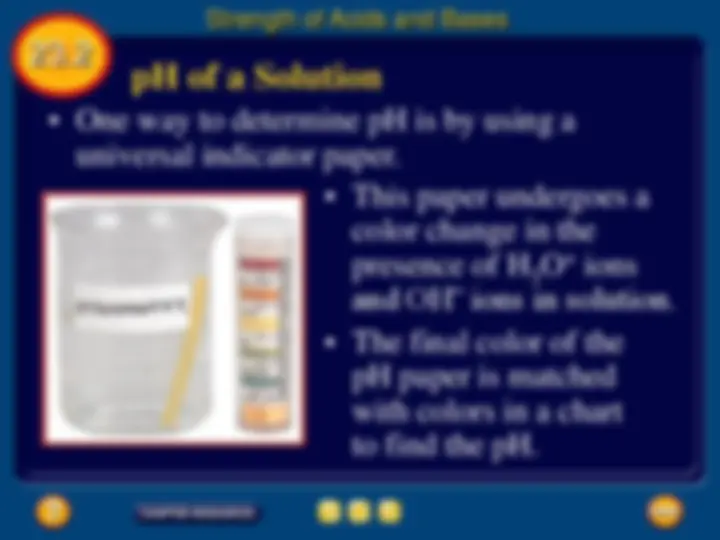 pf2c