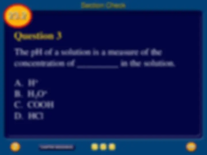 pf32