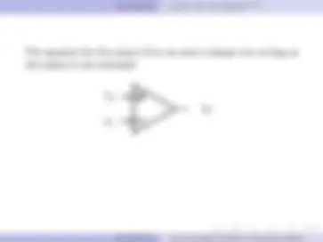 pf3