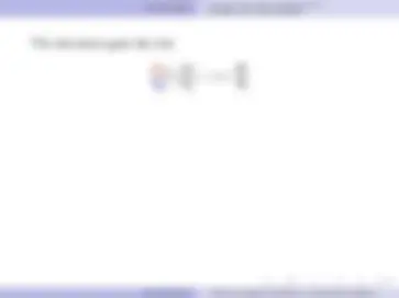 pf3c