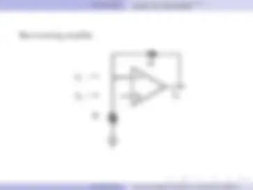 pf23