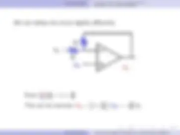 pf3a