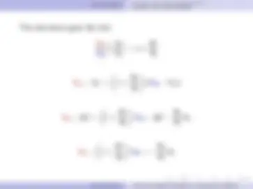 pf3f