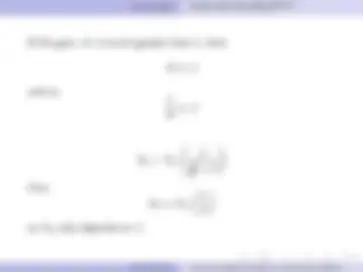 pf1d