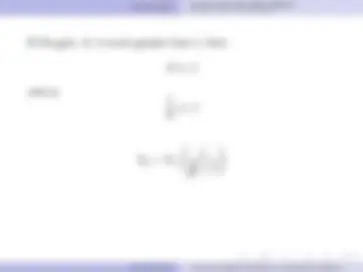 pf1b