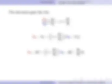 pf3e