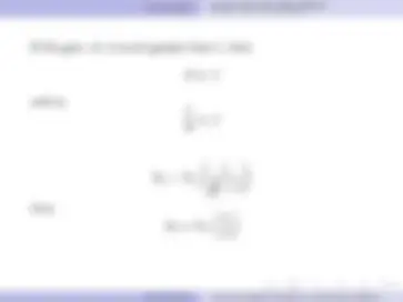 pf1c