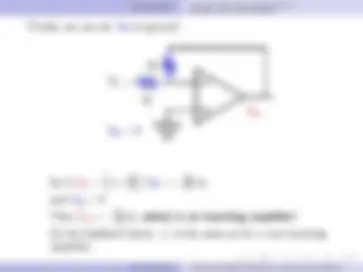 pf46