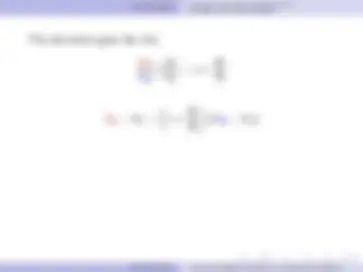 pf3d