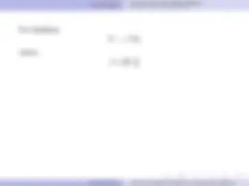 pfe