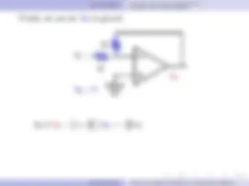 pf42