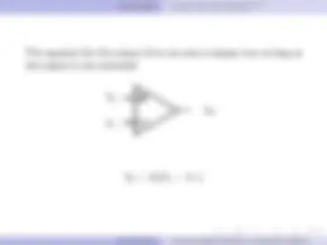 pf4