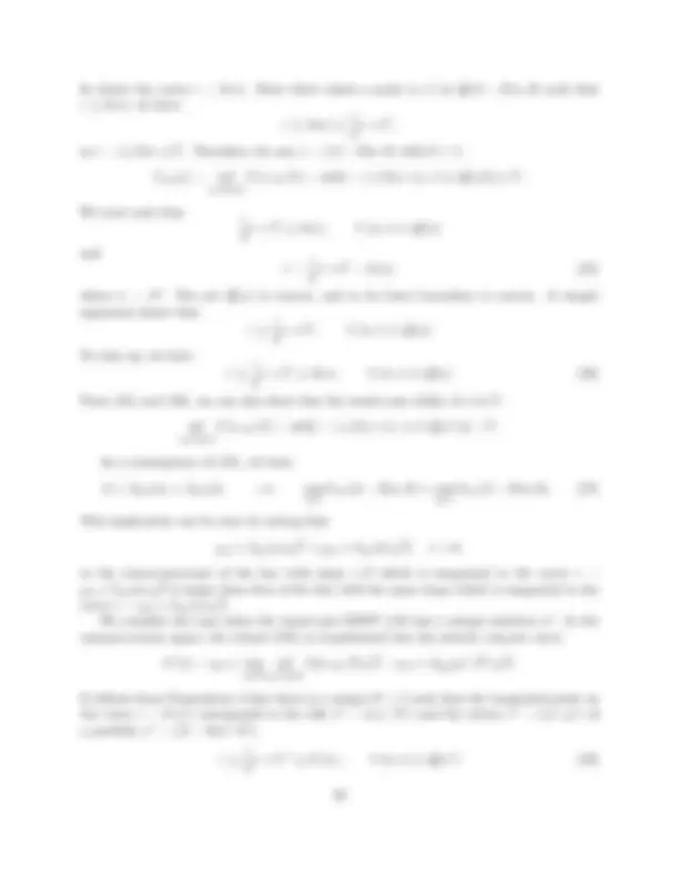 pf1a