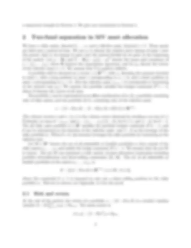 pf3