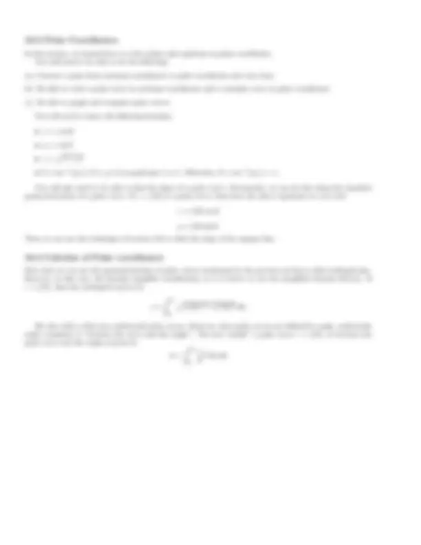 pf3