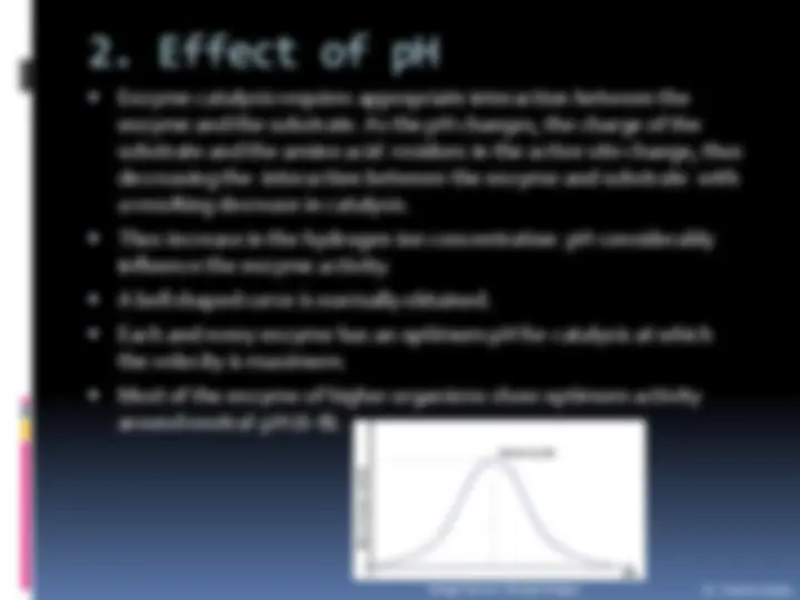 pf4
