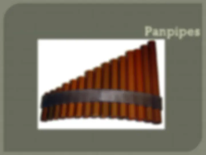 pf16
