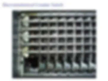 pf5