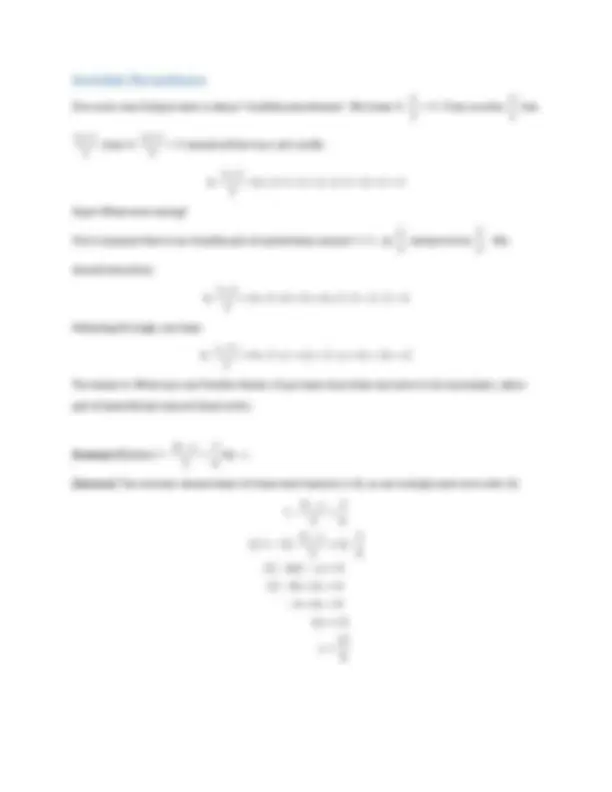 pf4