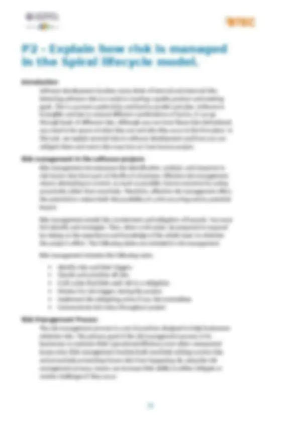 pf1a