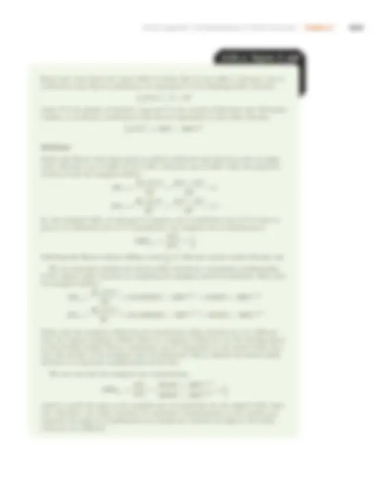 pf5