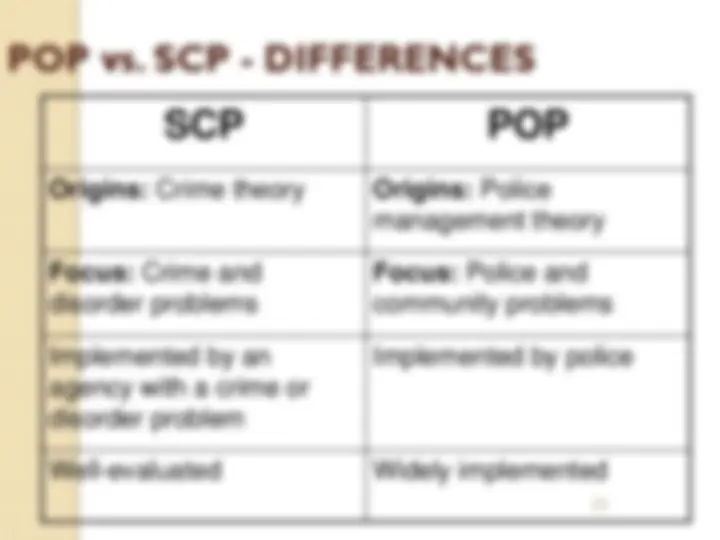 pf19