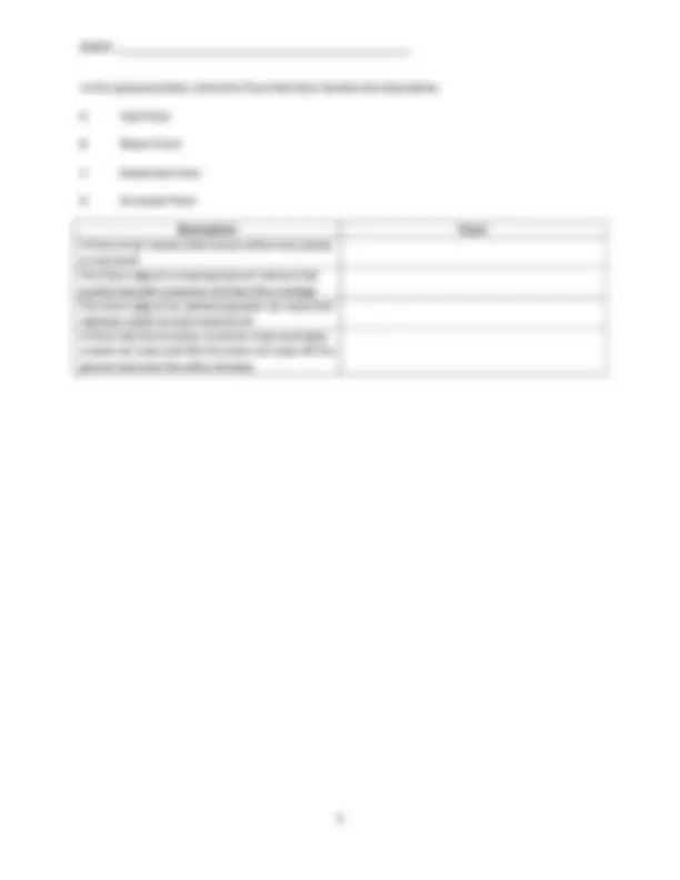 pf5