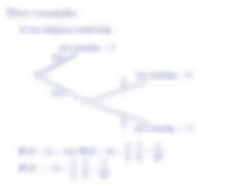 pf1c