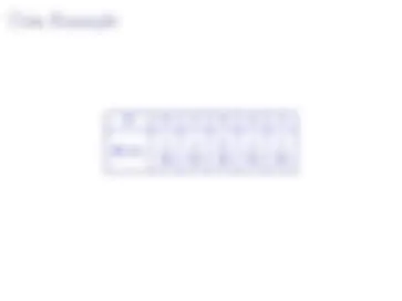pfe