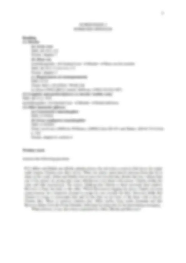 pf5