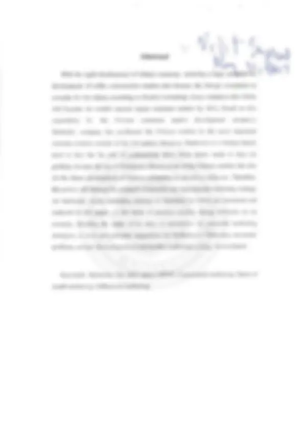 pf3