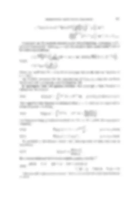 pf2e