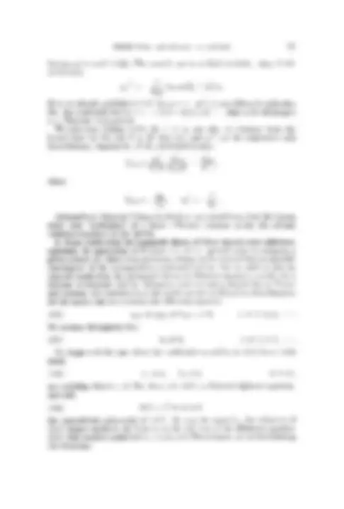 pfa