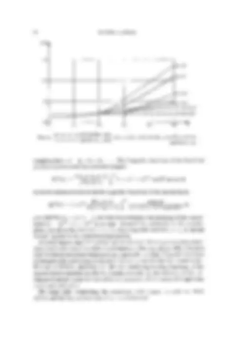 pf1f