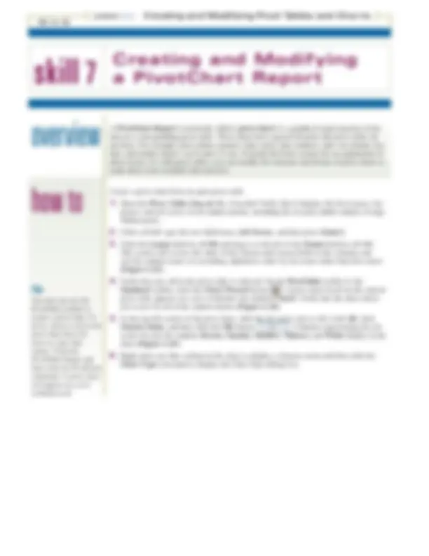 pf12