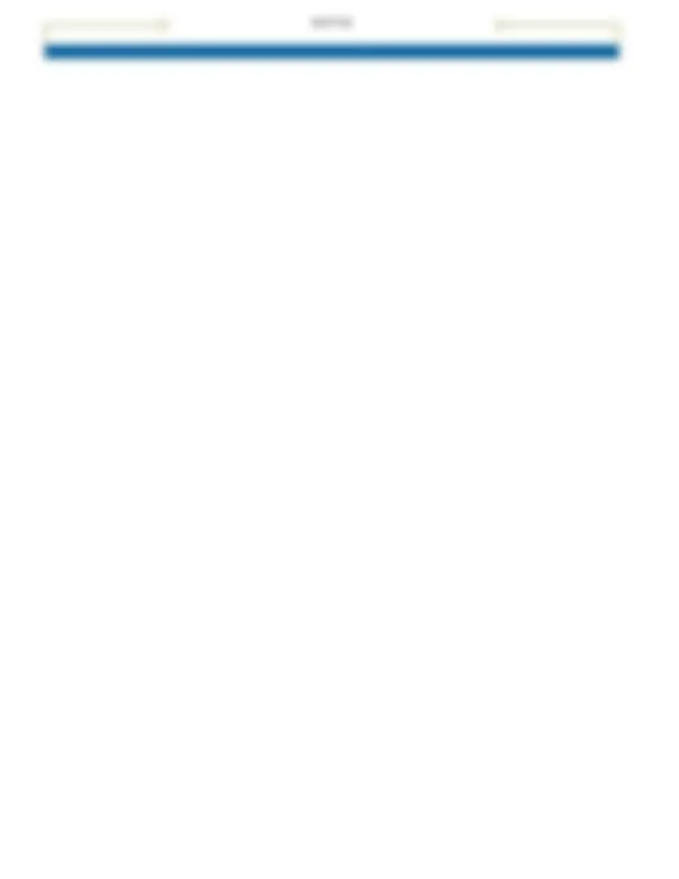 pf20
