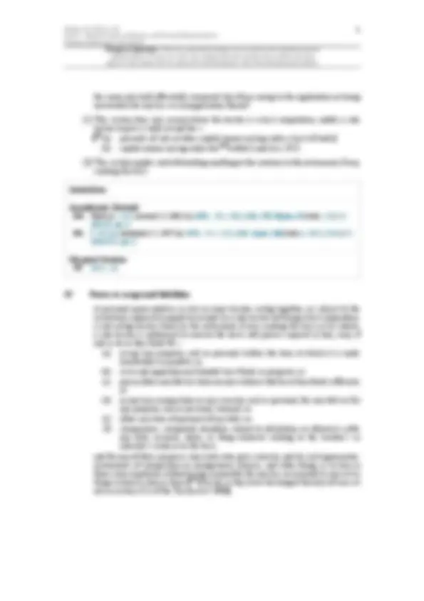 pf3