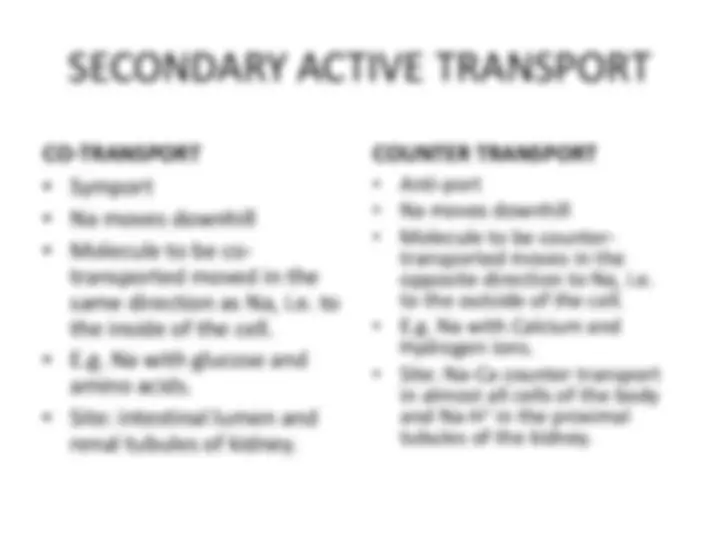 pfd